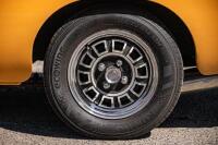 1976 MGB GTV8 Coupe - NO RESERVE [Location: Cheltenham, VIC] - 81