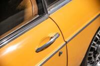 1976 MGB GTV8 Coupe - NO RESERVE [Location: Cheltenham, VIC] - 86