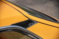 1976 MGB GTV8 Coupe - NO RESERVE [Location: Cheltenham, VIC] - 88