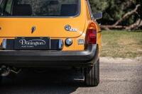 1976 MGB GTV8 Coupe - NO RESERVE [Location: Cheltenham, VIC] - 94
