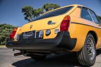 1976 MGB GTV8 Coupe - NO RESERVE [Location: Cheltenham, VIC] - 99