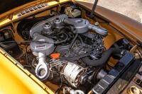 1976 MGB GTV8 Coupe - NO RESERVE [Location: Cheltenham, VIC] - 106