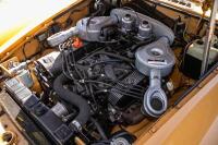 1976 MGB GTV8 Coupe - NO RESERVE [Location: Cheltenham, VIC] - 107