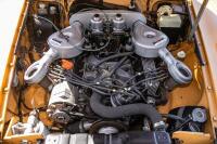 1976 MGB GTV8 Coupe - NO RESERVE [Location: Cheltenham, VIC] - 108