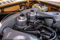 1976 MGB GTV8 Coupe - NO RESERVE [Location: Cheltenham, VIC] - 110