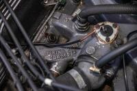 1976 MGB GTV8 Coupe - NO RESERVE [Location: Cheltenham, VIC] - 111