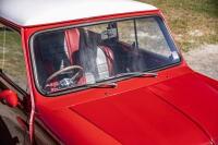1967 Morris Mini Sedan&nbsp;[Location: Cheltenham] - 8