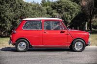 1967 Morris Mini Sedan&nbsp;[Location: Cheltenham] - 15
