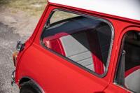 1967 Morris Mini Sedan&nbsp;[Location: Cheltenham] - 23