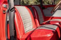 1967 Morris Mini Sedan&nbsp;[Location: Cheltenham] - 29