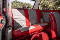 1967 Morris Mini Sedan&nbsp;[Location: Cheltenham] - 33