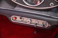 1967 Morris Mini Sedan&nbsp;[Location: Cheltenham] - 37