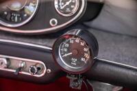 1967 Morris Mini Sedan&nbsp;[Location: Cheltenham] - 38