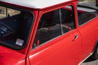 1967 Morris Mini Sedan&nbsp;[Location: Cheltenham] - 49