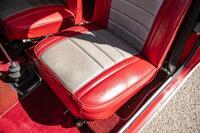 1967 Morris Mini Sedan&nbsp;[Location: Cheltenham] - 58