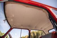 1967 Morris Mini Sedan&nbsp;[Location: Cheltenham] - 60