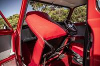 1967 Morris Mini Sedan&nbsp;[Location: Cheltenham] - 62