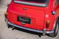 1967 Morris Mini Sedan&nbsp;[Location: Cheltenham] - 68