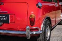 1967 Morris Mini Sedan&nbsp;[Location: Cheltenham] - 69