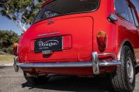 1967 Morris Mini Sedan&nbsp;[Location: Cheltenham] - 70