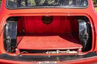 1967 Morris Mini Sedan&nbsp;[Location: Cheltenham] - 74