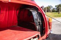 1967 Morris Mini Sedan&nbsp;[Location: Cheltenham] - 76