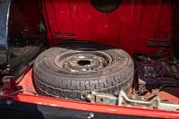 1967 Morris Mini Sedan&nbsp;[Location: Cheltenham] - 77