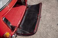 1967 Morris Mini Sedan&nbsp;[Location: Cheltenham] - 78
