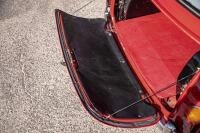 1967 Morris Mini Sedan&nbsp;[Location: Cheltenham] - 79