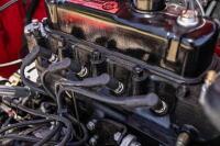 1967 Morris Mini Sedan&nbsp;[Location: Cheltenham] - 89