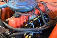 1975 Ford XB Falcon 500 Sedan - NO RESERVE [Location: Sydney] - 80