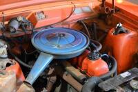 1975 Ford XB Falcon 500 Sedan - NO RESERVE [Location: Sydney] - 81
