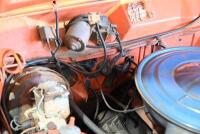 1975 Ford XB Falcon 500 Sedan - NO RESERVE [Location: Sydney] - 82