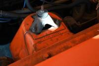 1975 Ford XB Falcon 500 Sedan - NO RESERVE [Location: Sydney] - 84