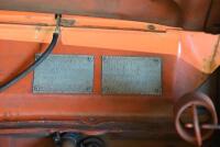 1975 Ford XB Falcon 500 Sedan - NO RESERVE [Location: Sydney] - 85
