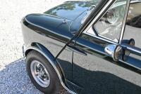 1971 Morris Mini Cooper S Mark II Saloon [Location: Sydney] - 28