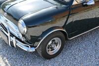 1971 Morris Mini Cooper S Mark II Saloon [Location: Sydney] - 29