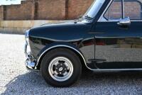 1971 Morris Mini Cooper S Mark II Saloon [Location: Sydney] - 26