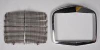 Mercedes-Benz 600 'Grosser' Saloon&nbsp;[Restoration Project] NO RESERVE - 44