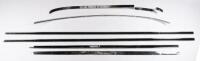 Mercedes-Benz 600 'Grosser' Saloon&nbsp;[Restoration Project] NO RESERVE - 48
