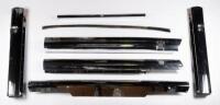 Mercedes-Benz 600 'Grosser' Saloon&nbsp;[Restoration Project] NO RESERVE - 50