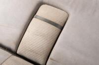 Mercedes-Benz 600 'Grosser' Saloon&nbsp;[Restoration Project] NO RESERVE - 53