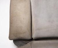 Mercedes-Benz 600 'Grosser' Saloon&nbsp;[Restoration Project] NO RESERVE - 55