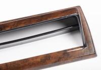 Mercedes-Benz 600 'Grosser' Saloon&nbsp;[Restoration Project] NO RESERVE - 73