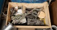 Mercedes-Benz 600 'Grosser' Saloon&nbsp;[Restoration Project] NO RESERVE - 75