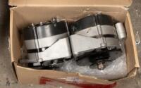Mercedes-Benz 600 'Grosser' Saloon&nbsp;[Restoration Project] NO RESERVE - 76