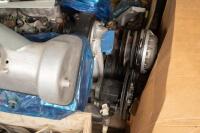 Mercedes-Benz 600 'Grosser' Saloon&nbsp;[Restoration Project] NO RESERVE - 77