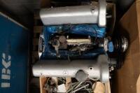 Mercedes-Benz 600 'Grosser' Saloon&nbsp;[Restoration Project] NO RESERVE - 80