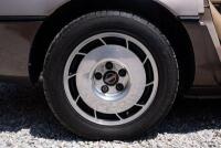 1985 Chevrolet Corvette C4 Coupe Manual (RHD) [Location: Sydney} - 14