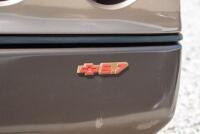 1985 Chevrolet Corvette C4 Coupe Manual (RHD) [Location: Sydney} - 23
